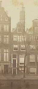 Keizersgracht 591