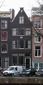 Keizersgracht 328