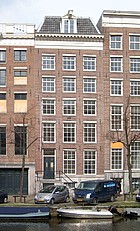 Keizersgracht 681