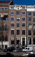 Herengracht 551