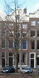 Keizersgracht 194