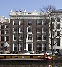 Keizersgracht 105