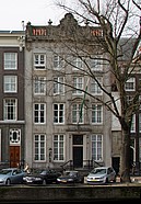 Keizersgracht 224