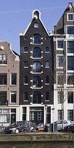 Herengracht 71