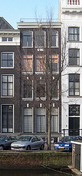 Herengracht 50