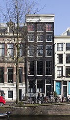 Herengracht 241