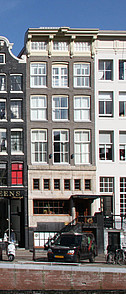 Herengracht 449