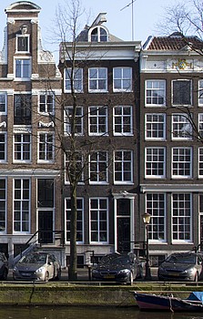 Herengracht 93