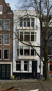 Herengracht 167, 1015 BJ,