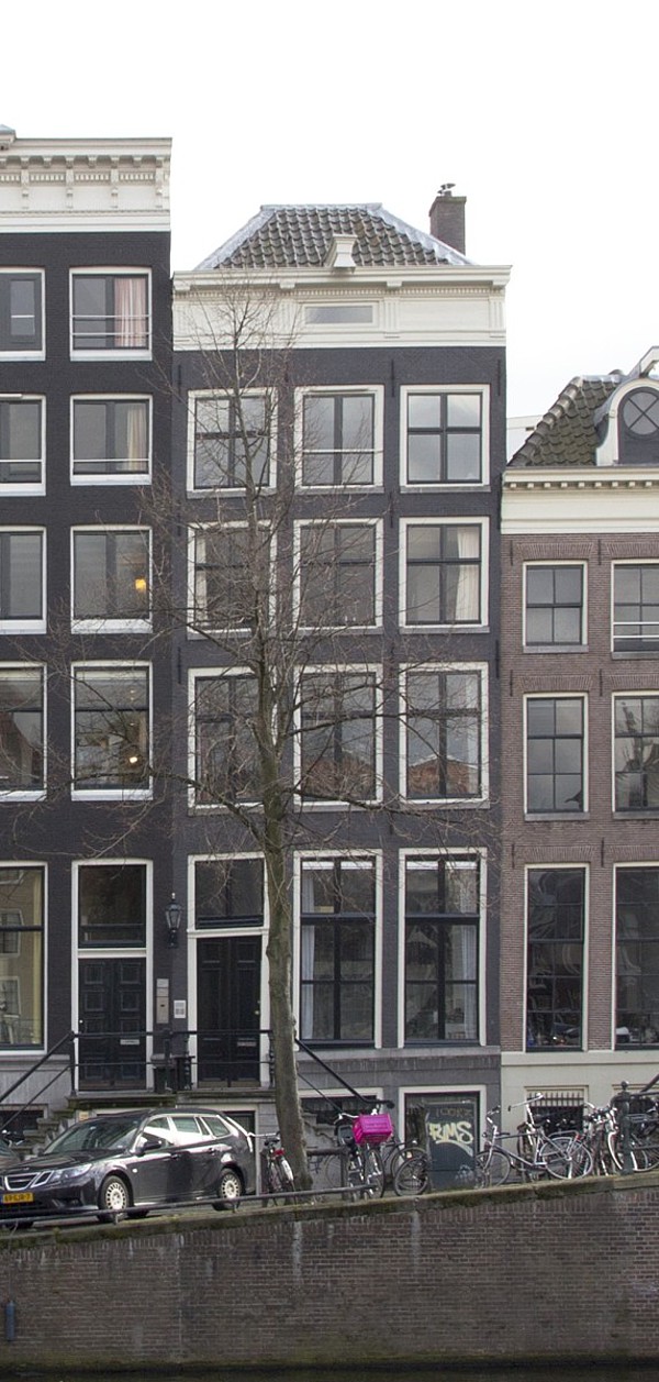 Keizersgracht 720