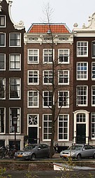 Keizersgracht 114