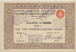 nederlandsch-indische-escompto-mij-aand