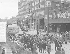 Vijzelstraat 66-80 Anefo2