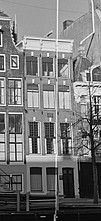 Keizersgracht 687 oud