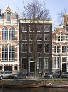 Keizersgracht 131