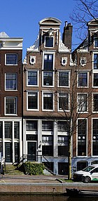 Herengracht 281