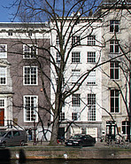 Herengracht 501