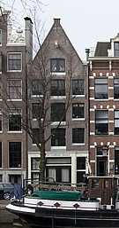 Keizersgracht 10