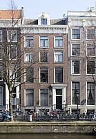 Keizersgracht 259