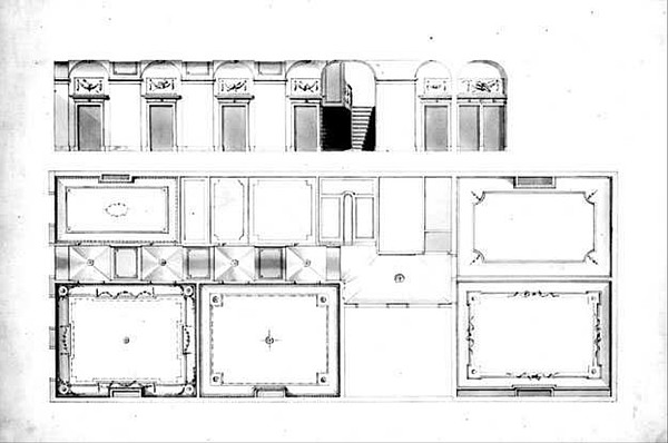 Herengracht 382 Husly 4