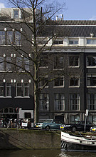 Keizersgracht 590