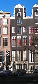 Keizersgracht 503