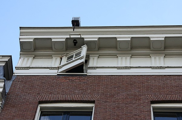 Keizersgracht 804 dt1