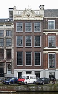 Keizersgracht 175