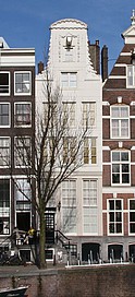 Keizersgracht 415