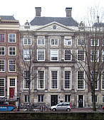 Herengracht 412