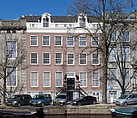 Herengracht 541