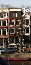 Keizersgracht 655