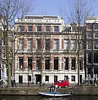 Herengracht 237-239