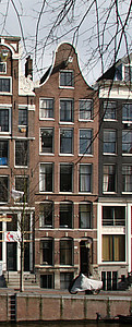 Herengracht 251