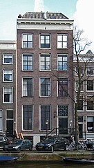 Keizersgracht 333