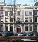 Herengracht 54