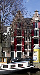 Keizersgracht 44