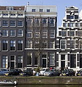 Herengracht 102