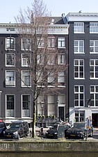 Keizersgracht 251