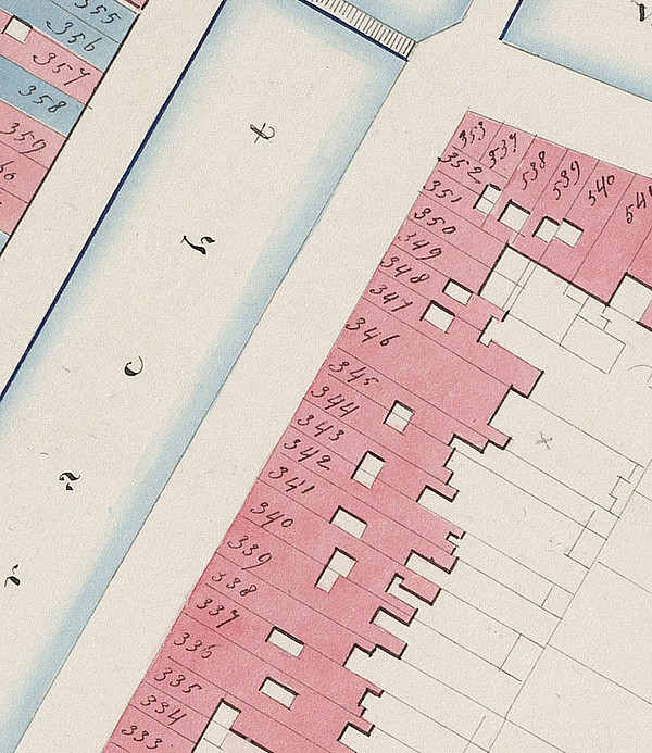 KG01-1 1867 SS kaarten