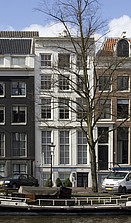 Keizersgracht 586