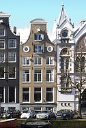 Keizersgracht 568