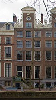 Herengracht 510