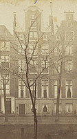 Keizersgracht 587