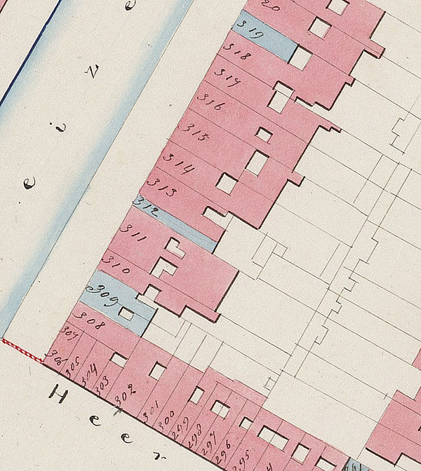 KG01-3 1867 SS kaarten