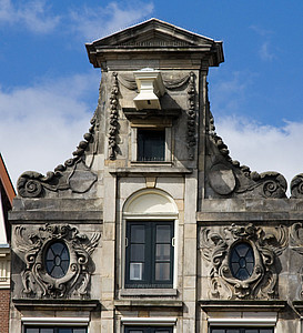 Herengracht 3