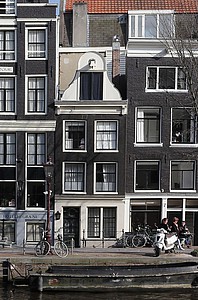 Herengracht 269