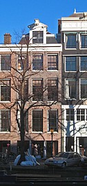 Keizersgracht 469