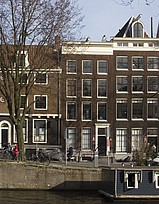 Keizersgracht 97