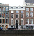 Herengracht 440